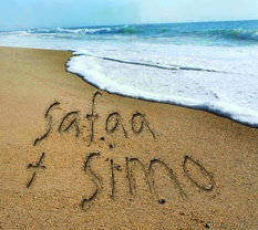 la ces le nom de mon mec