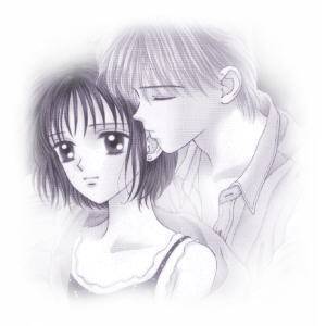 s+s=l____________________________v________________e_______________________